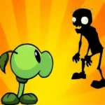 PvZ_ Sunstrike