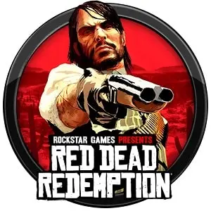 Red-Dead-Redemption-Logo