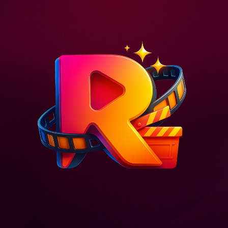 Reel Short