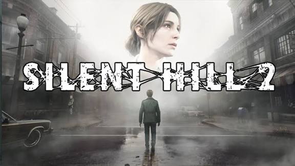 تحميل لعبة Silent Hill 2 مهكره للاندرويد 1