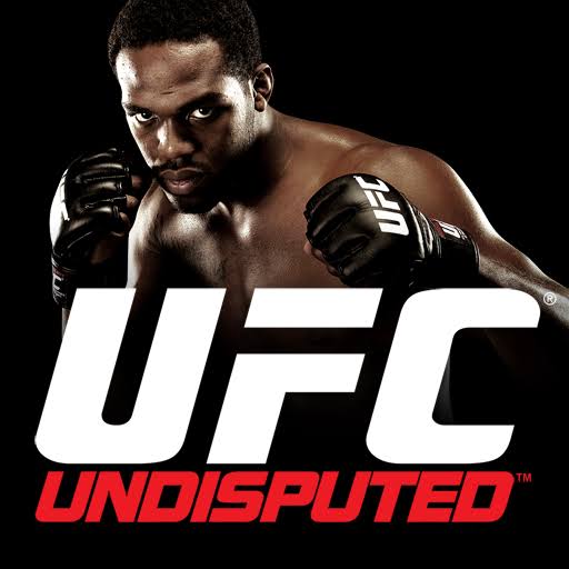 UFC 2010 Undisputed