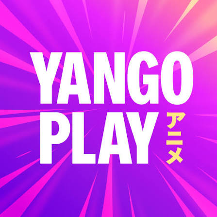 Yangoplay