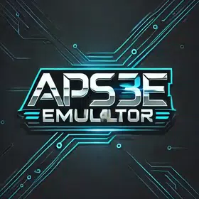 aPS3e Emulator