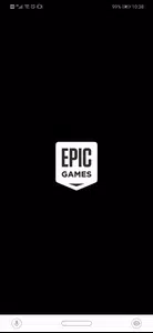 تحميل تطبيق Epic Games مهكر للاندرويد 3