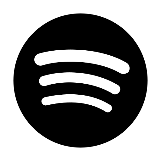 spotify_x_Premium_icon