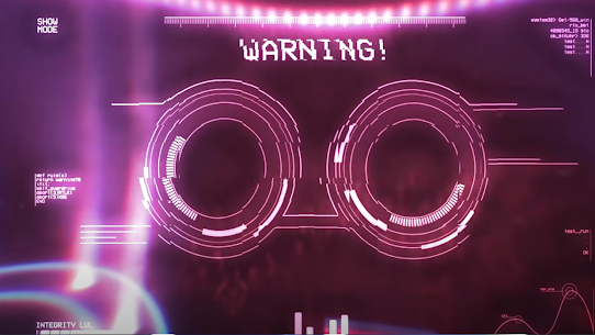 تحميل لعبة FNaF 9: Security Breach مهكره للاندرويد 1