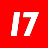 تطبيق-17live-chat-live-streaming-مهكر.webp