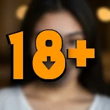 تطبيق-18-browser-video-downloader-مهكر.webp