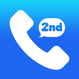 تطبيق-2nd-line-second-phone-number-مهكر.webp