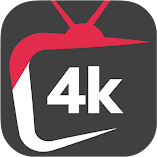 تطبيق-4k-المباشر-بدقة-iptv-مشغل-مهكر.webp