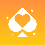 تطبيق-ace-live-go-live-video-chat-مهكر.webp