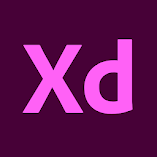 تطبيق-adobe-xd-مهكر.webp