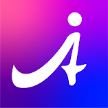 تطبيق-agnes-ai-مهكر.webp
