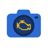 تطبيق-ai-dashscan-obd-light-reader-مهكر.webp