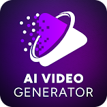 تطبيق-ai-video-generator-مهكر.webp
