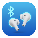 تطبيق-airpods-pro-2-app-for-android-مهكر.webp