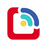 تطبيق-airsync-sender-مهكر.webp