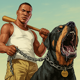 تطبيق-all-cheats-for-gta-مهكر.webp