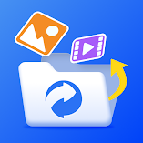 تطبيق-all-recovery-صور-وفيديو-مهكر.webp