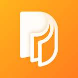 تطبيق-allnovel-read-book-story-مهكر.webp