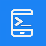 تطبيق-android-ssh-client-مهكر.webp