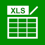 تطبيق-androxls-محرر-لصفحات-xls-مهكر.webp