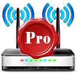 تطبيق-any-router-admin-192-168-pro-مهكر.webp