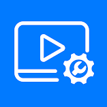 تطبيق-any-video-repair-mp4-repair-مهكر.webp