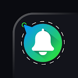 تطبيق-app-notification-edge-lighting-مهكر.webp