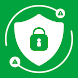 تطبيق-app-permission-manager-مهكر.webp