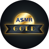 تطبيق-asmr-gold-مهكر.webp