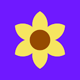 تطبيق-assistant-for-sv-مهكر.webp