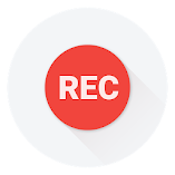 تطبيق-audio-recorder-مهكر.webp
