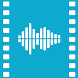 تطبيق-audiofix-لمقاطع-الفيديو-الحجم-مهكر.webp
