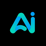 تطبيق-aurora-ai-مهكر.webp