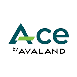 تطبيق-avaland-مهكر.webp