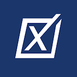 تطبيق-aviation-exam-easa-مهكر.webp