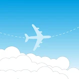 تطبيق-aviation-festival-مهكر.webp