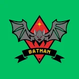 تطبيق-batman-wallpaper-مهكر.webp