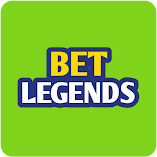 تطبيق-bet-legends-betting-tips-app-مهكر.webp