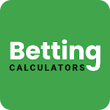 تطبيق-betting-calculators-مهكر.webp
