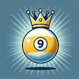 تطبيق-billiards-king-your-aim-coach-مهكر.webp