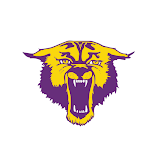تطبيق-bloomfield-r14-school-district-مهكر.webp