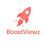 تطبيق-boost-views-video-subs-مهكر.webp