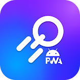 تطبيق-boosteroid-cloud-gaming-pwa-مهكر.webp
