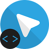 تطبيق-bots-business-create-your-bot-مهكر.webp