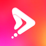 تطبيق-box-movie-drama-reel-video-مهكر.webp