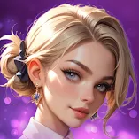 تطبيق-bubbly-ai-دردشة-الشخصيات-مهكر.webp