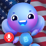 تطبيق-buddy-ai-الانجليزيه-للاطفال-مهكر.webp