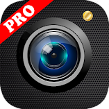 تطبيق-camera-4k-pro-perfect-photo-مهكر.webp